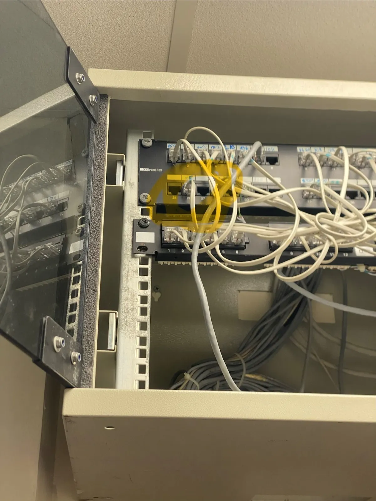Elektrik ve Elektronik Ariza/Tesisat tamiri