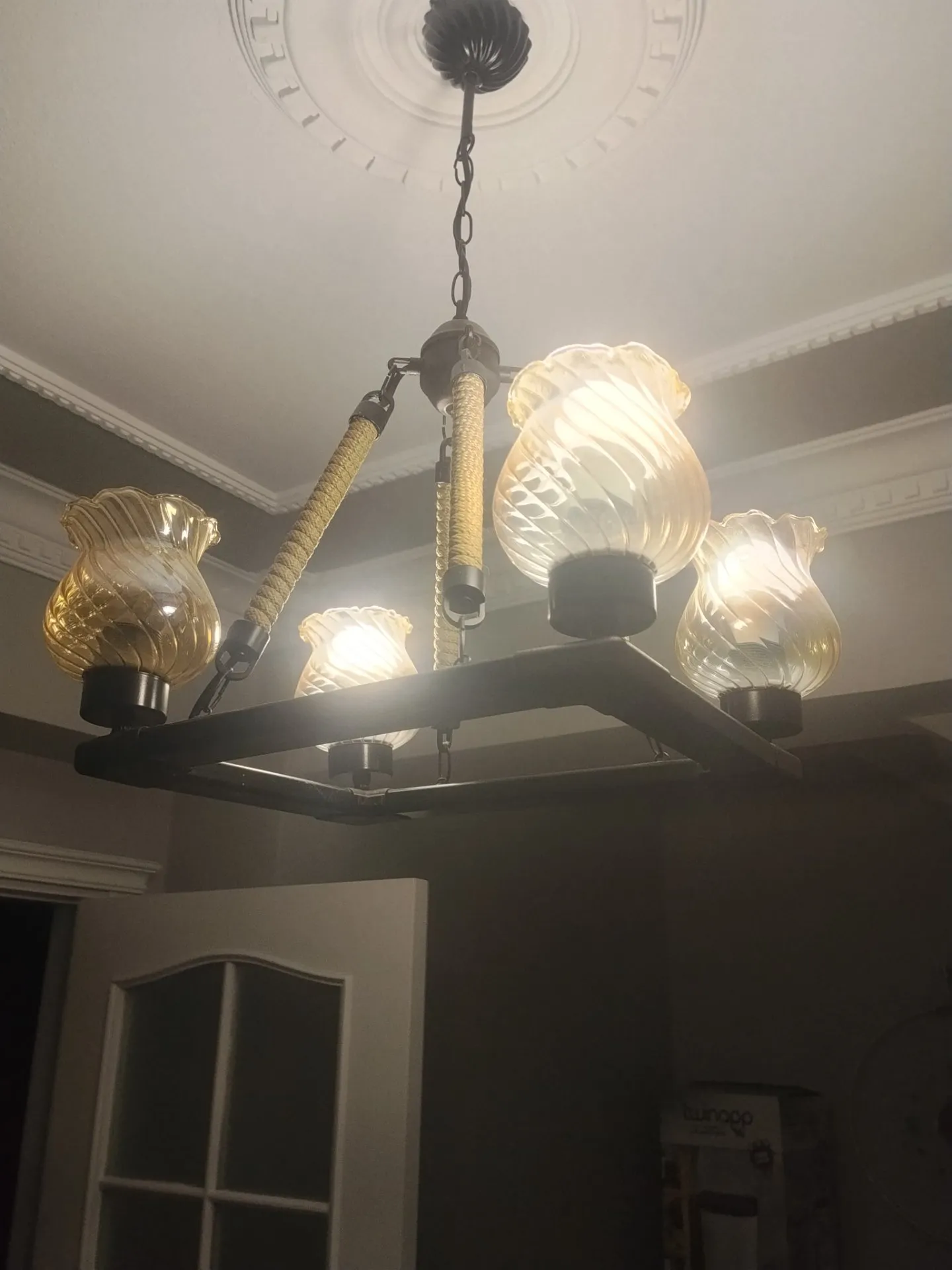 Elektrik arıza montaj avize montajı musluk batarya jonta değişimi