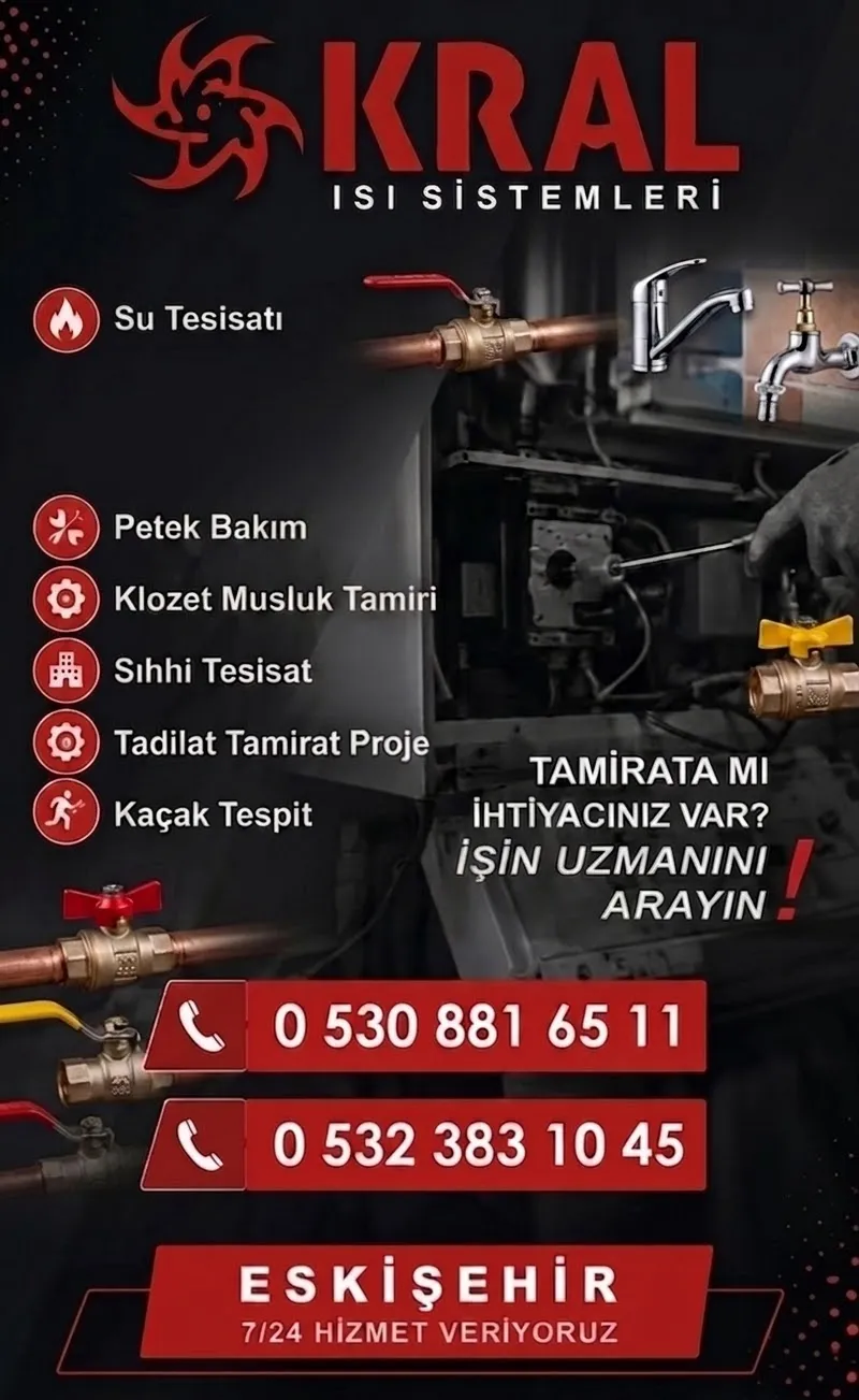 Ali Pehlivan