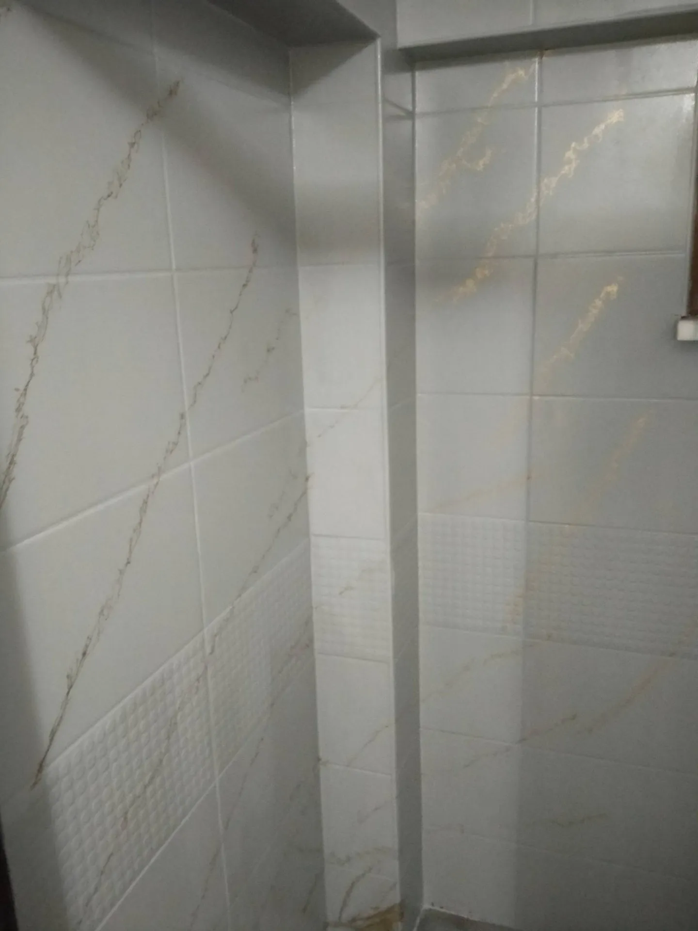 SAKARYA VE ÇEVRESİ 🔧 GÜVENİLİR USTA – TAMİR, TADİLAT VE BOYA