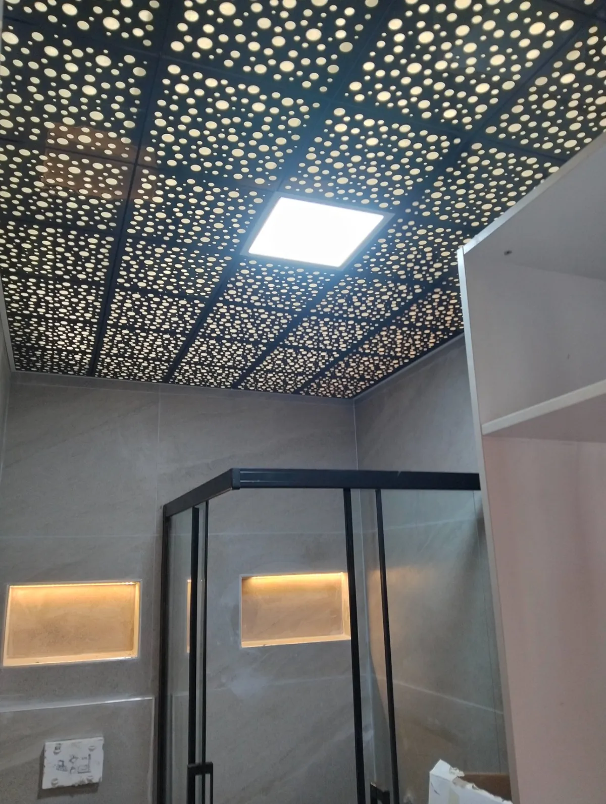 ASMA TAVAN İZMİR İÇİ HER YERE