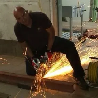 22 Yıllık Almanya Tecrübesiyle Hayatınıza Değer Katıyoruz