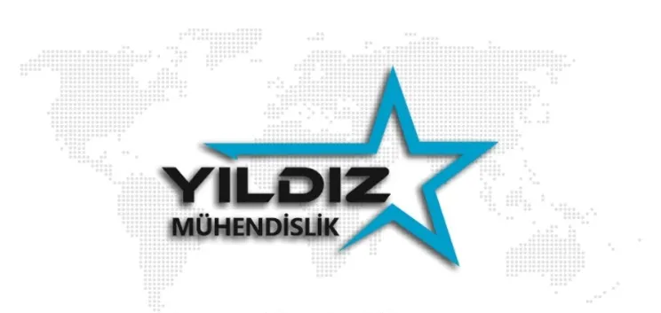 Doğalgaz Proje ve Doğalgaz Tesiatı