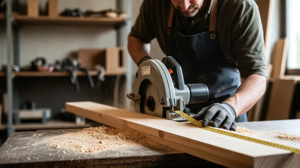 Türkiye'nin En İyi Usta Bulma Sitesi: UstaBul.com.tr ile Tanışın