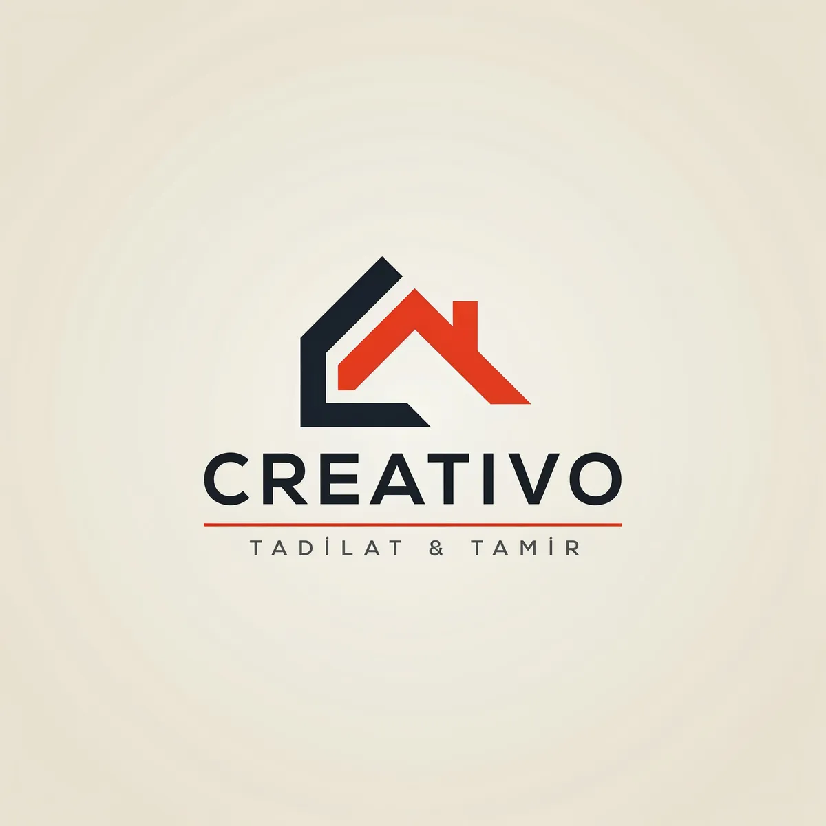 Creativo