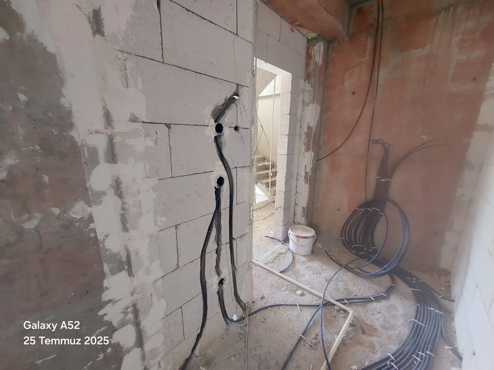 Ümraniye Elektrik Teknikeri | Banyo Mutfak Spot Priz Arıza 7/24
