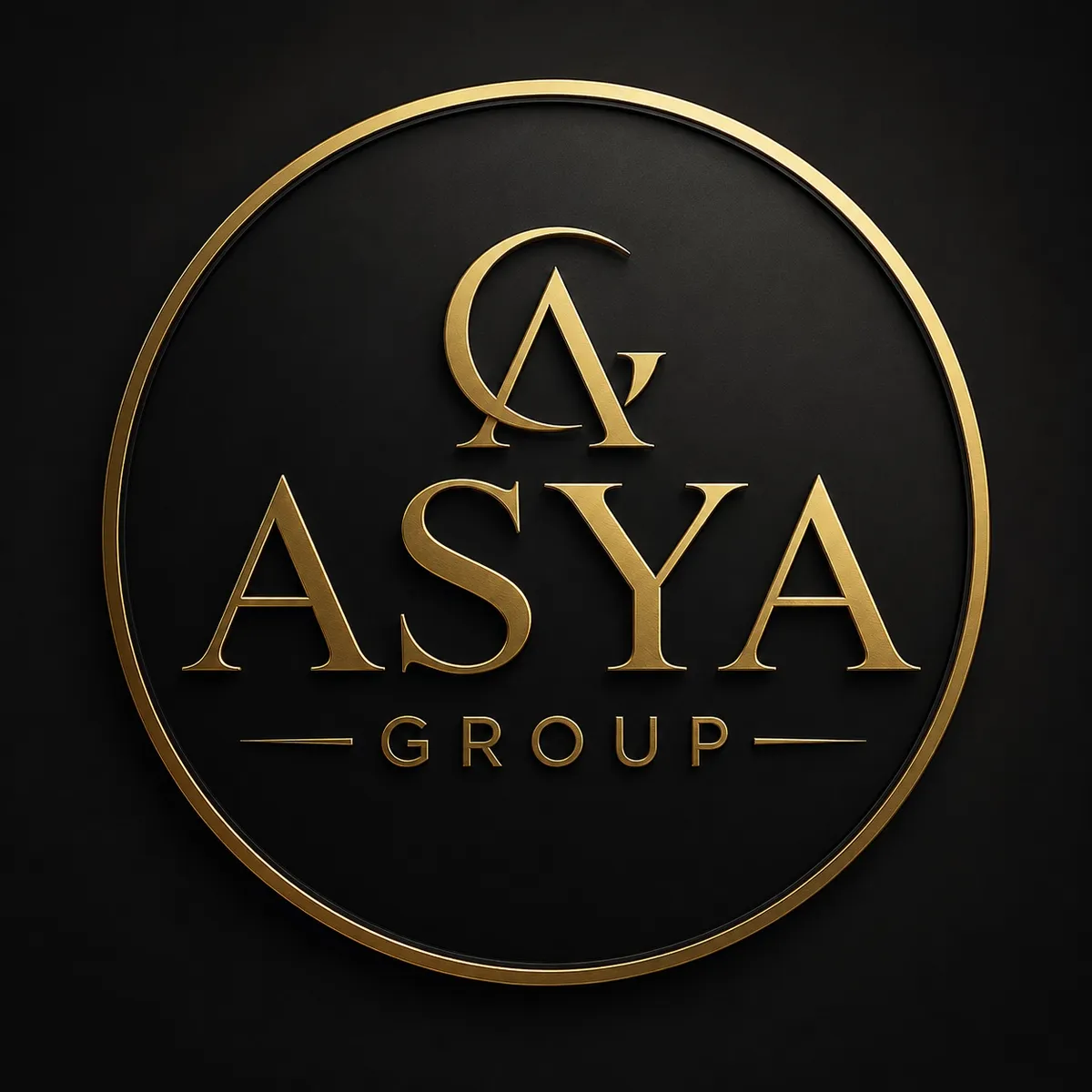 Asya Group Olarak İnşaat ve Tadilat İşleriniz İçin Güvenilir Usta Ekibimizle Hizmet Sunuyoruz.