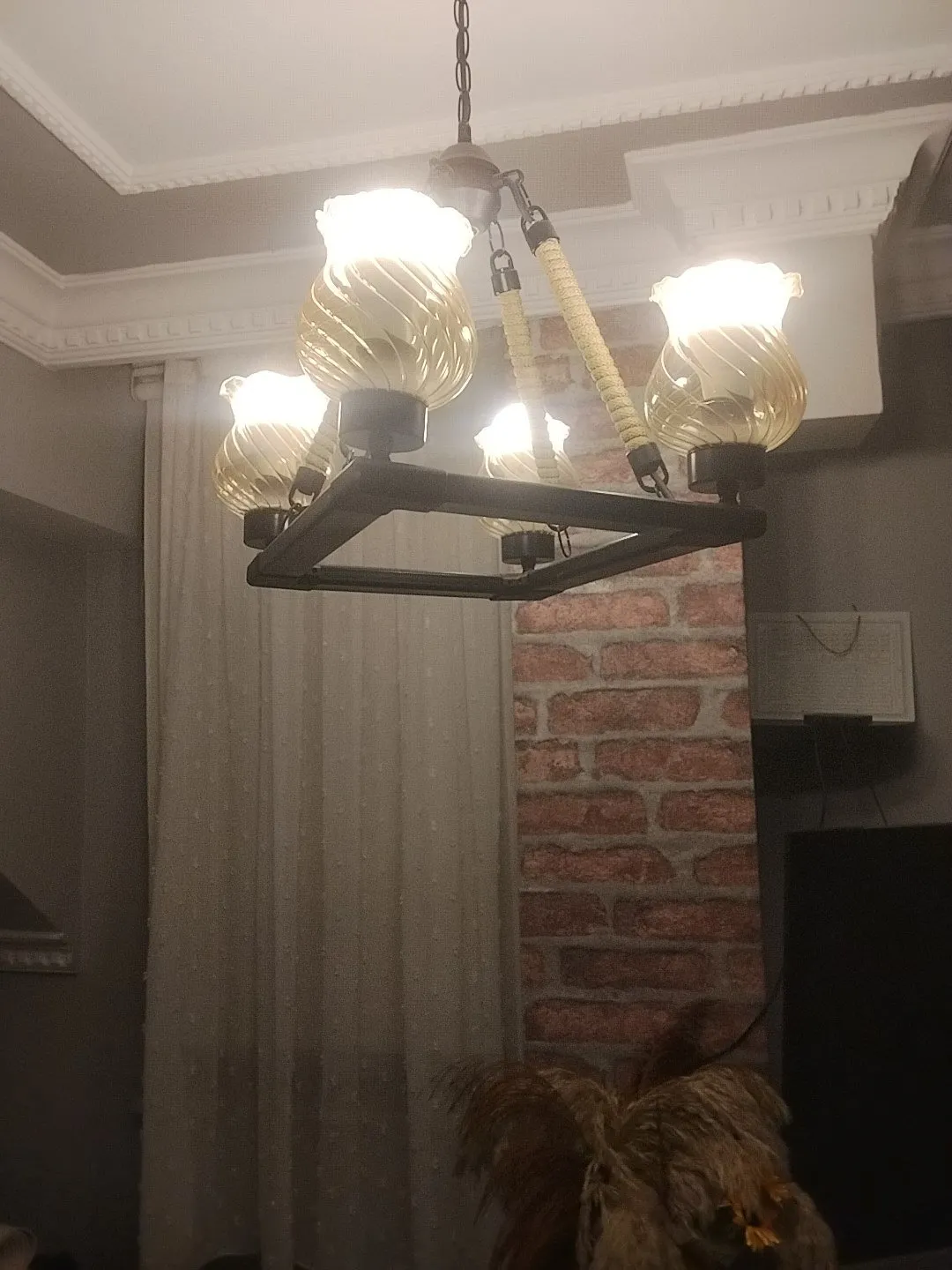 Elektrik arıza montaj avize montajı musluk batarya jonta değişimi