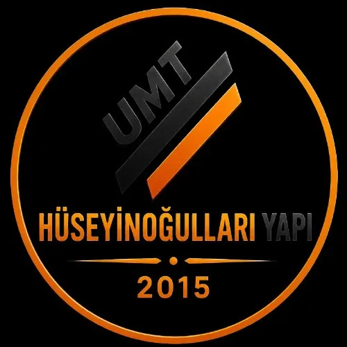 Umt Hüseyinoğulları Yapı & Tadilat | Profesyonel Tadilat Hizmetleri