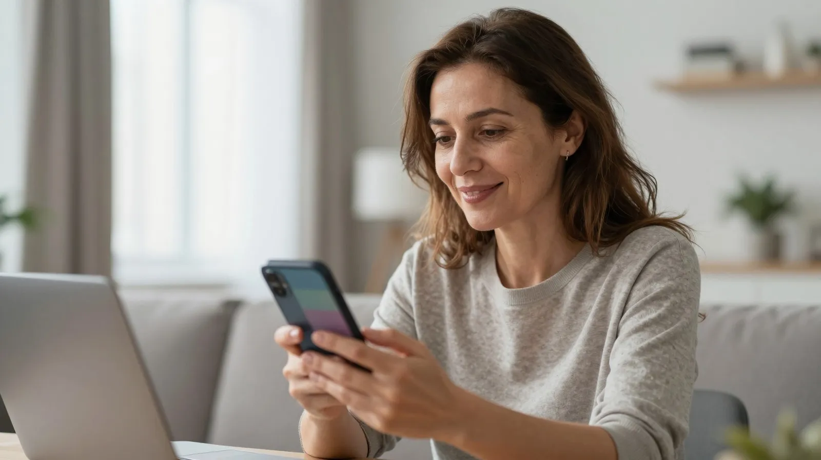 Otomatik Hatırlatıcı Sistemi: SMS, WhatsApp ve E-posta Bildirimleri