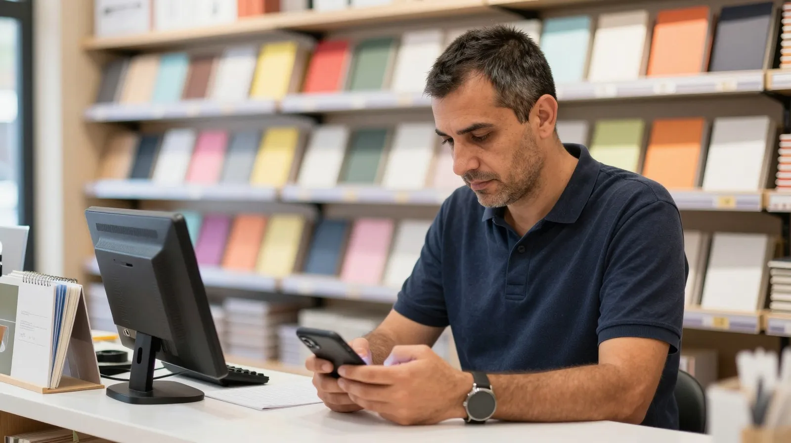 Otomatik Hatırlatıcı Sistemi: SMS, WhatsApp ve E-posta Bildirimleri - 3