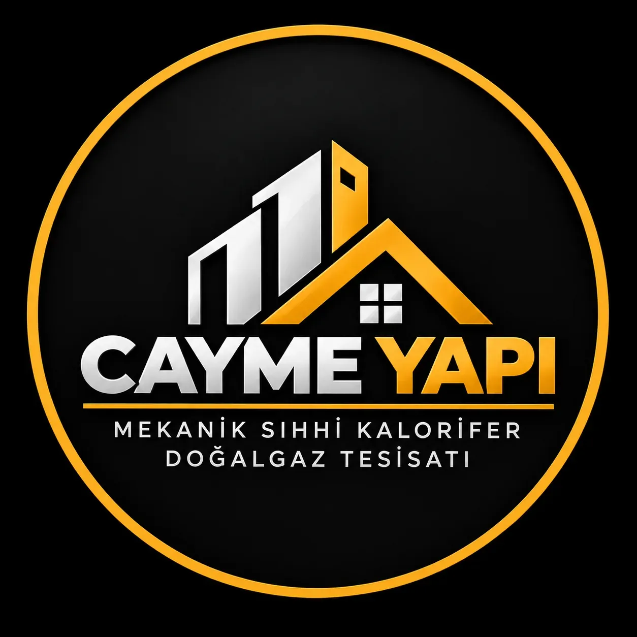 CAYME Y.