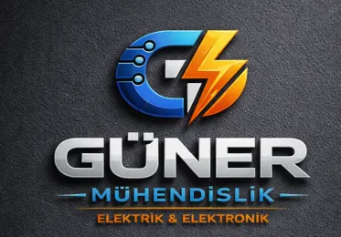 Elektrik tesisat arıza bakım proje