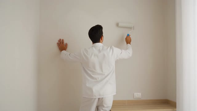 Firma Tanımı Nasıl Yapılır? Dijitalde Görünür Olmanın Tam Rehberi