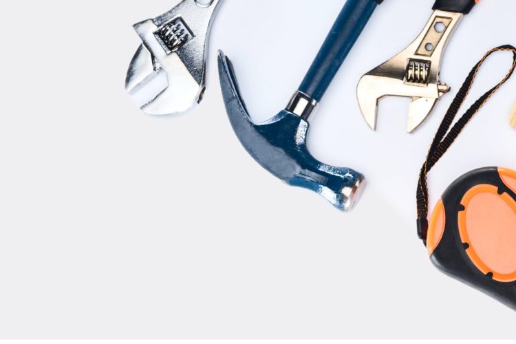 İstanbul Cam Balkon Firmaları Artık Hizmet İlanlarını UstaBul.com.tr Üzerinden Yayınlıyor