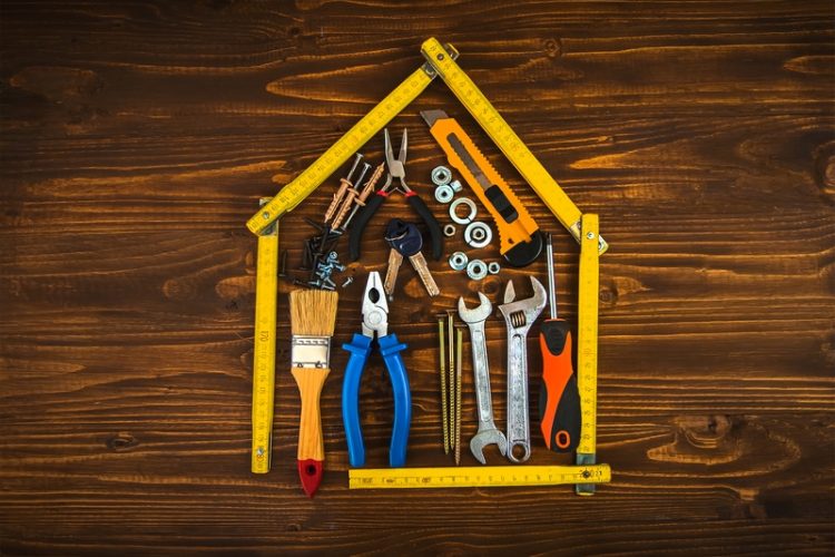 Su Tesisat Problemleri için Hızlı Usta Seçimi