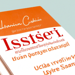 Ücretsiz ilan ver – usta ve hizmet ilan sitesi ustabul.com.tr