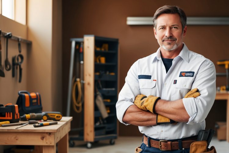 Ustalar İçin Ustabul.com.tr: Kolay İlan Verme ve Hızla Müşteri Bulma