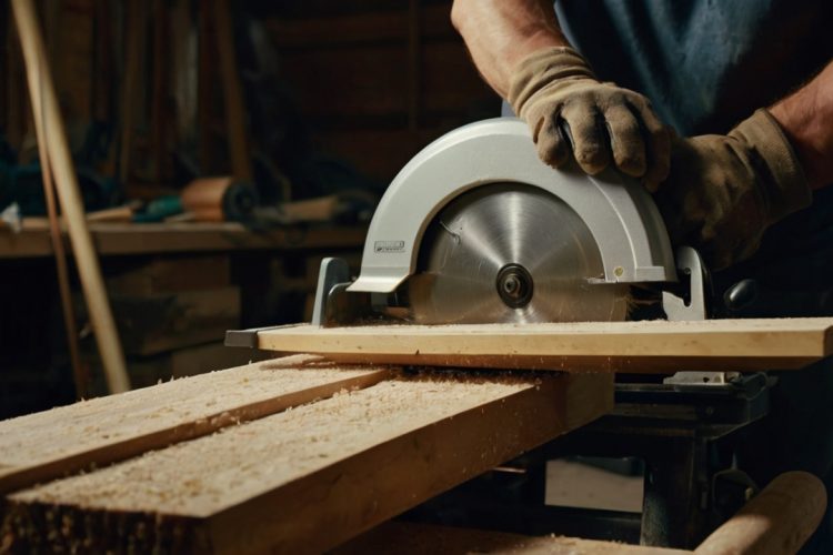 Ustalar İçin Büyük Fırsat: ustabul.com.tr’de Ücretsiz İlan Verin, İşlerinizi Büyütün