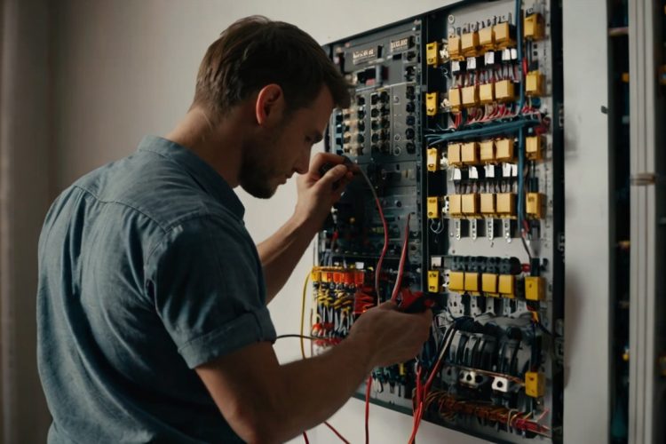 Konuma Göre En Yakın Ustayı Bulmanın En Pratik Yolu: ustabul.com.tr