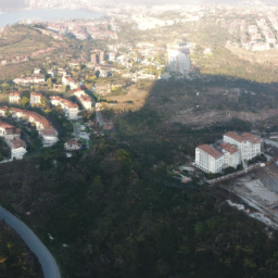 Proje Sahiplerine Müteahhit Seçiminde Rehberlik Edecek İpuçları
