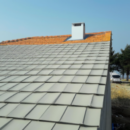 Müteahhit Hizmetleri İlan Sitesinin‌ Önemi ve Avantajları