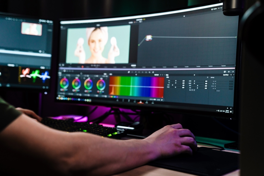 Profesyonel Web ve Mobil Yazılım Hizmeti Trabzon'da!