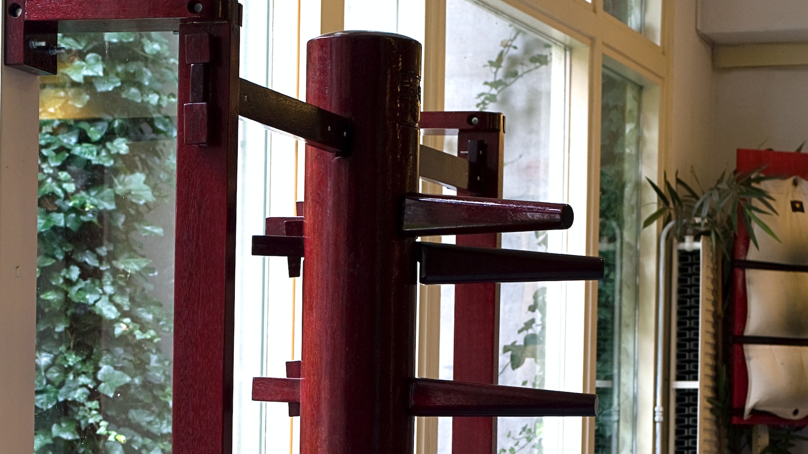 Bahçe Bakım İp Ucları: Meyve Ağaçlarında Verimi Artırmak ‌İçin ⁢Doğru Sulama Teknikleri