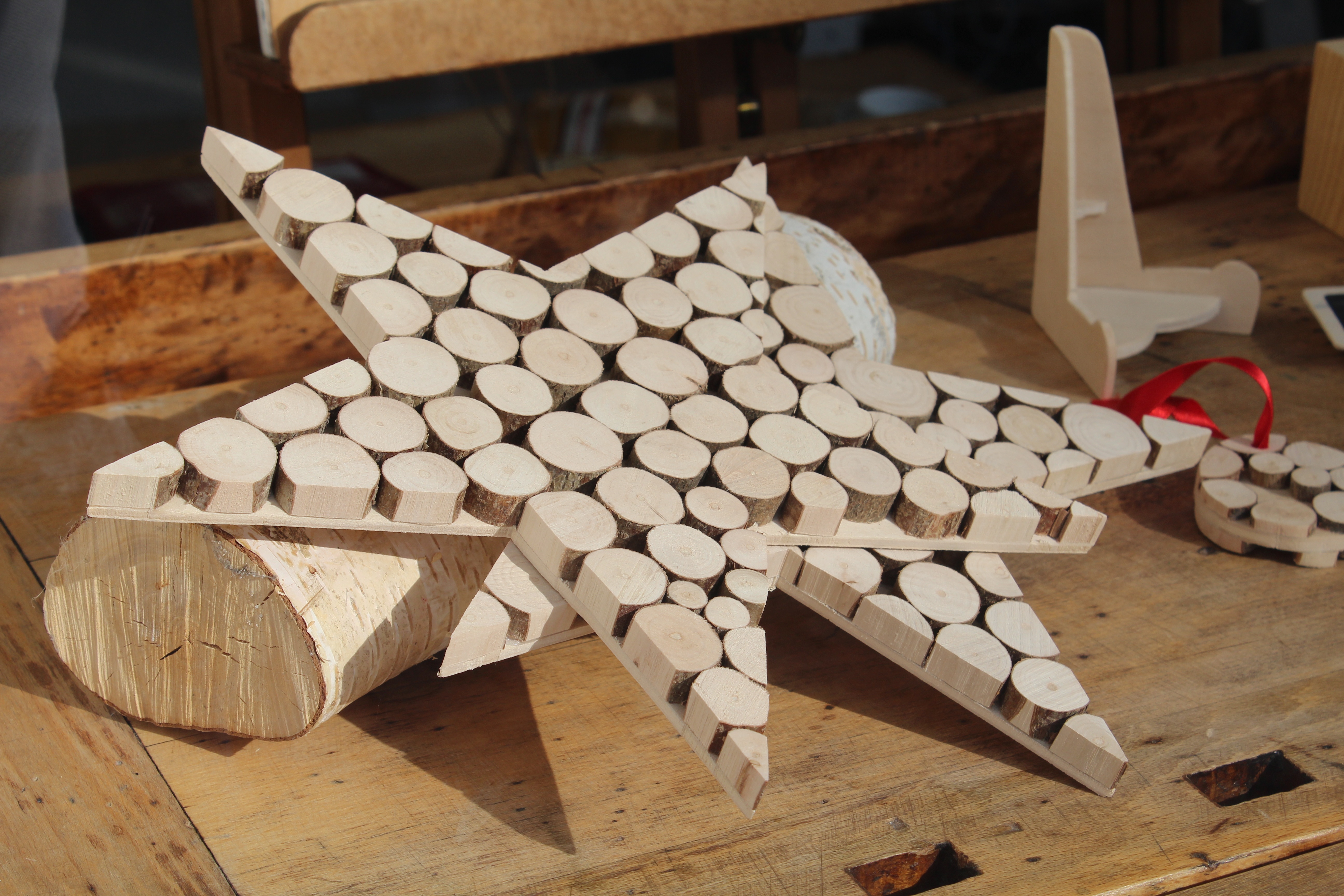 Evde Tamirat İşleri için Usta Bulma ⁣Rehberi