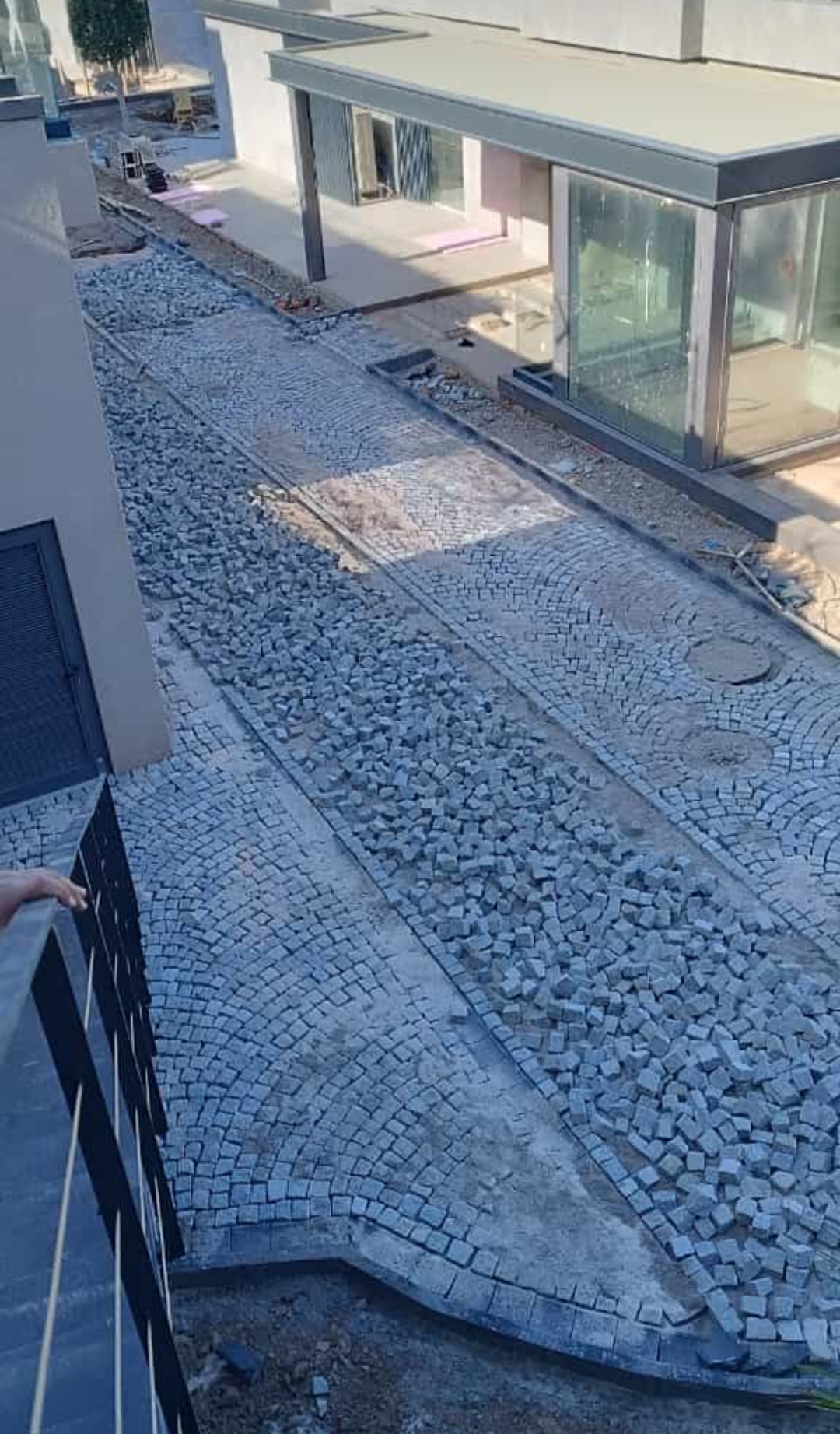 GRANİT KÜPTAŞ BEGONİT TAŞ İZMİR MANİSA KONYA ANTALYA BURSA MUĞLA