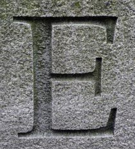 ERKÜPTAŞ ANTALYA MEHMET ÇAKIR USTA