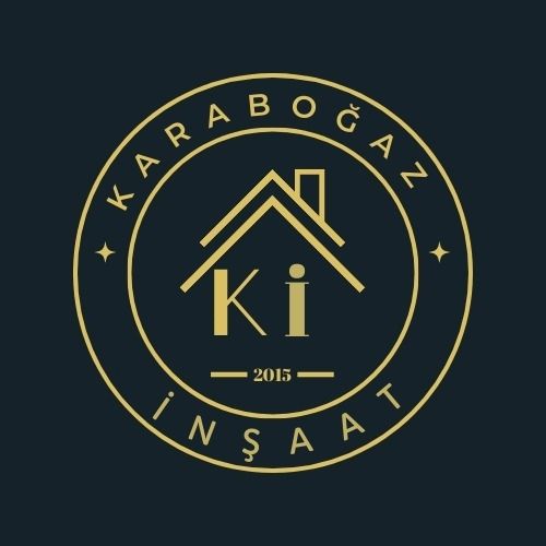 ANAHTAR TESLİM İŞLER