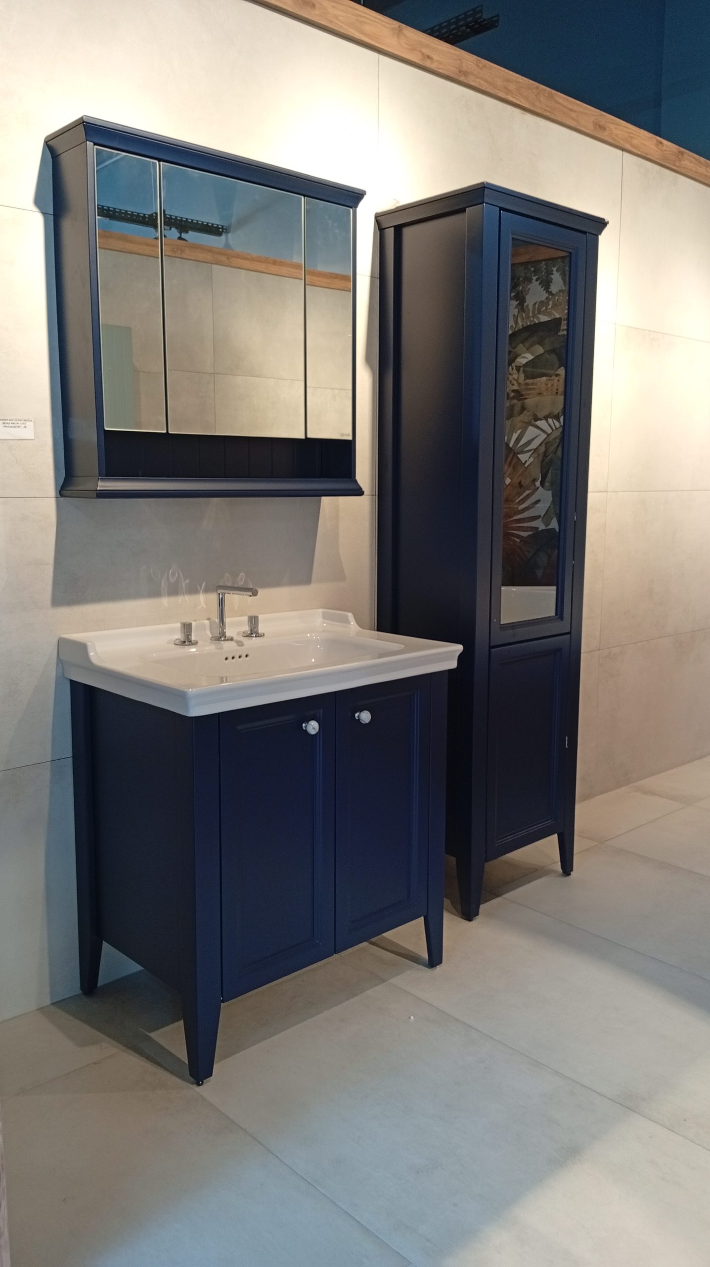 Mobilya Montaj ve Tadilatı