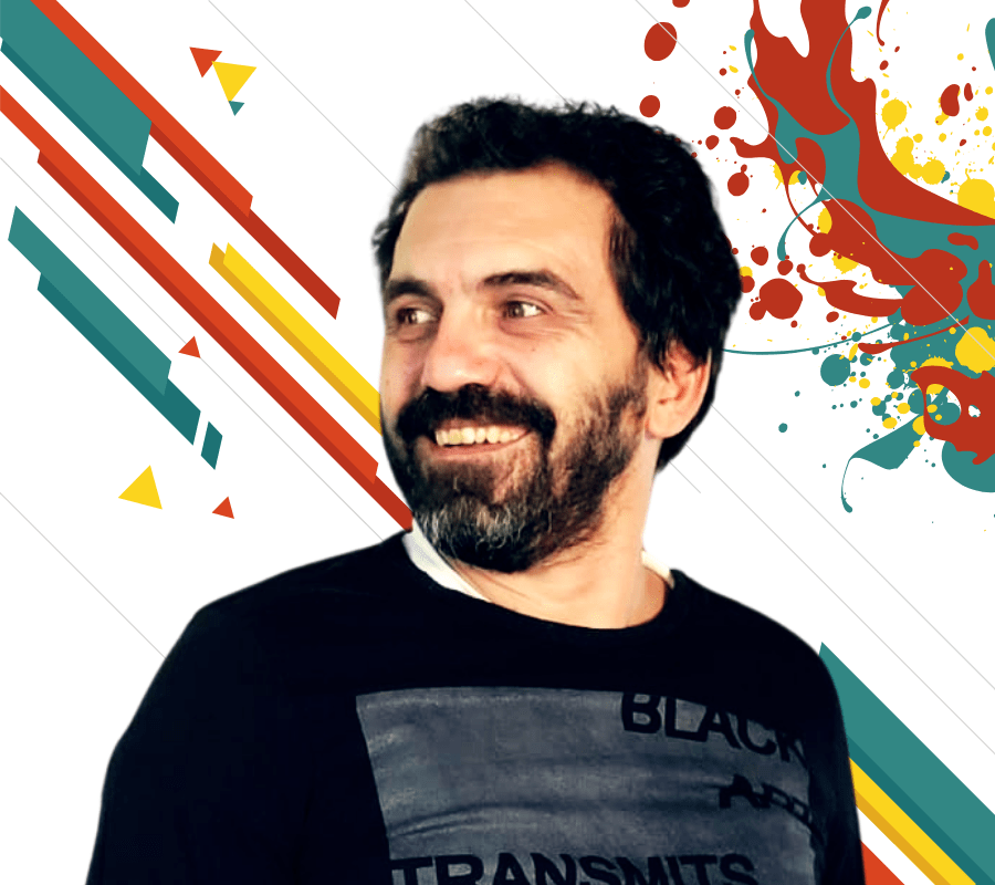 Hüseyin Güler Boya Tadilat