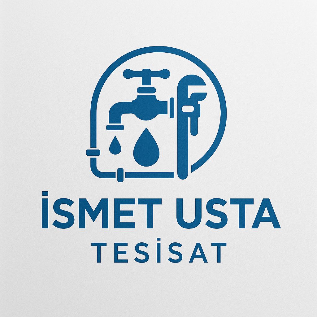 Su Tesisat Ustası Konya