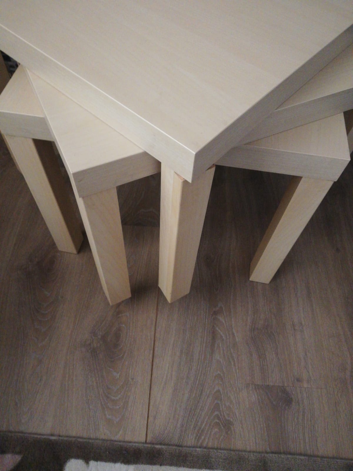 Mobilya montaj ve kurulum