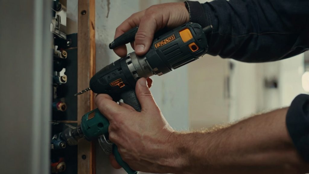 Konuma Göre En Yakın Ustayı Bulmanın En Pratik Yolu: ustabul.com.tr