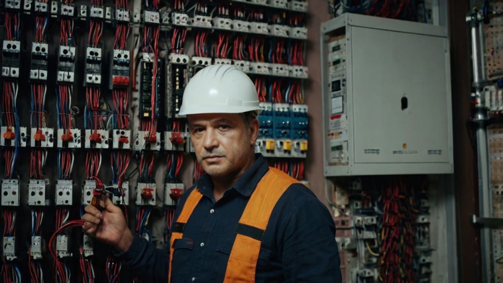 Konuma Göre En Yakın Ustayı Bulmanın En Pratik Yolu: ustabul.com.tr