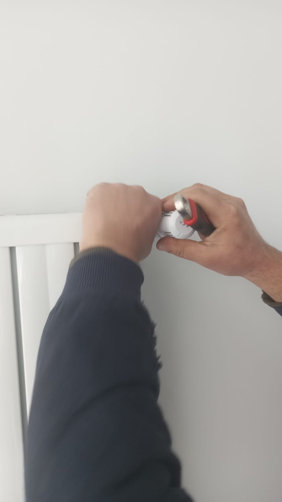 Mekanik Tesisat ve Projelendirme