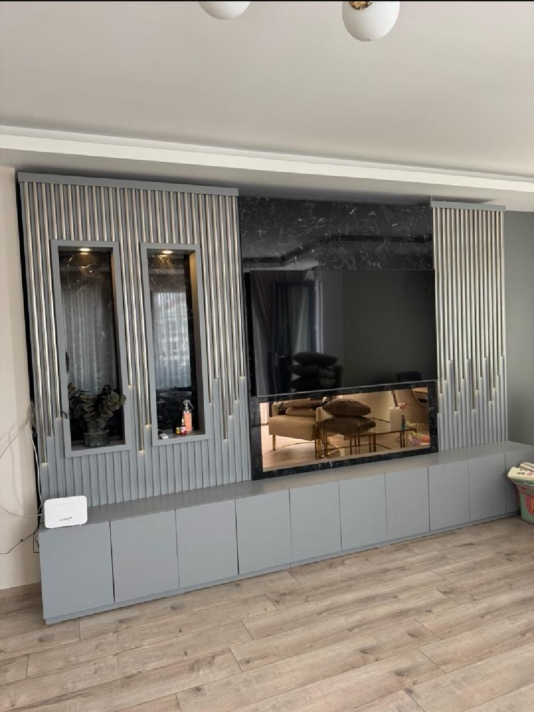 İstanbul Anadolu yakası mobilya montaj hızlı hizmet kaliteli işçilik