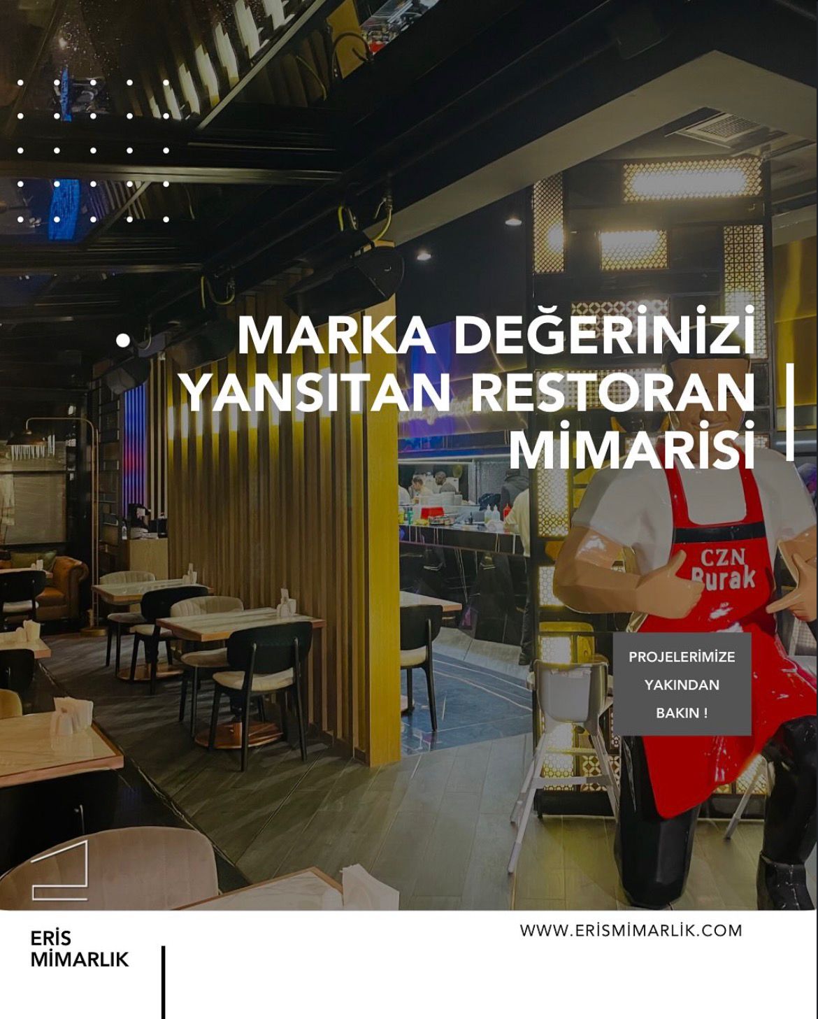 Profesyonel İnşaat ve Tadilat Hizmetleri