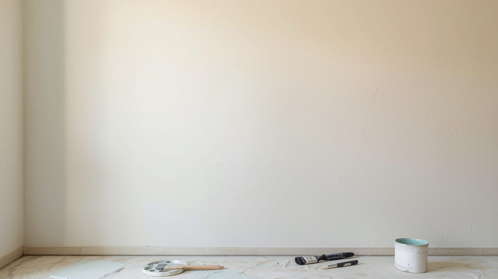 Boya badana tadilat işleri